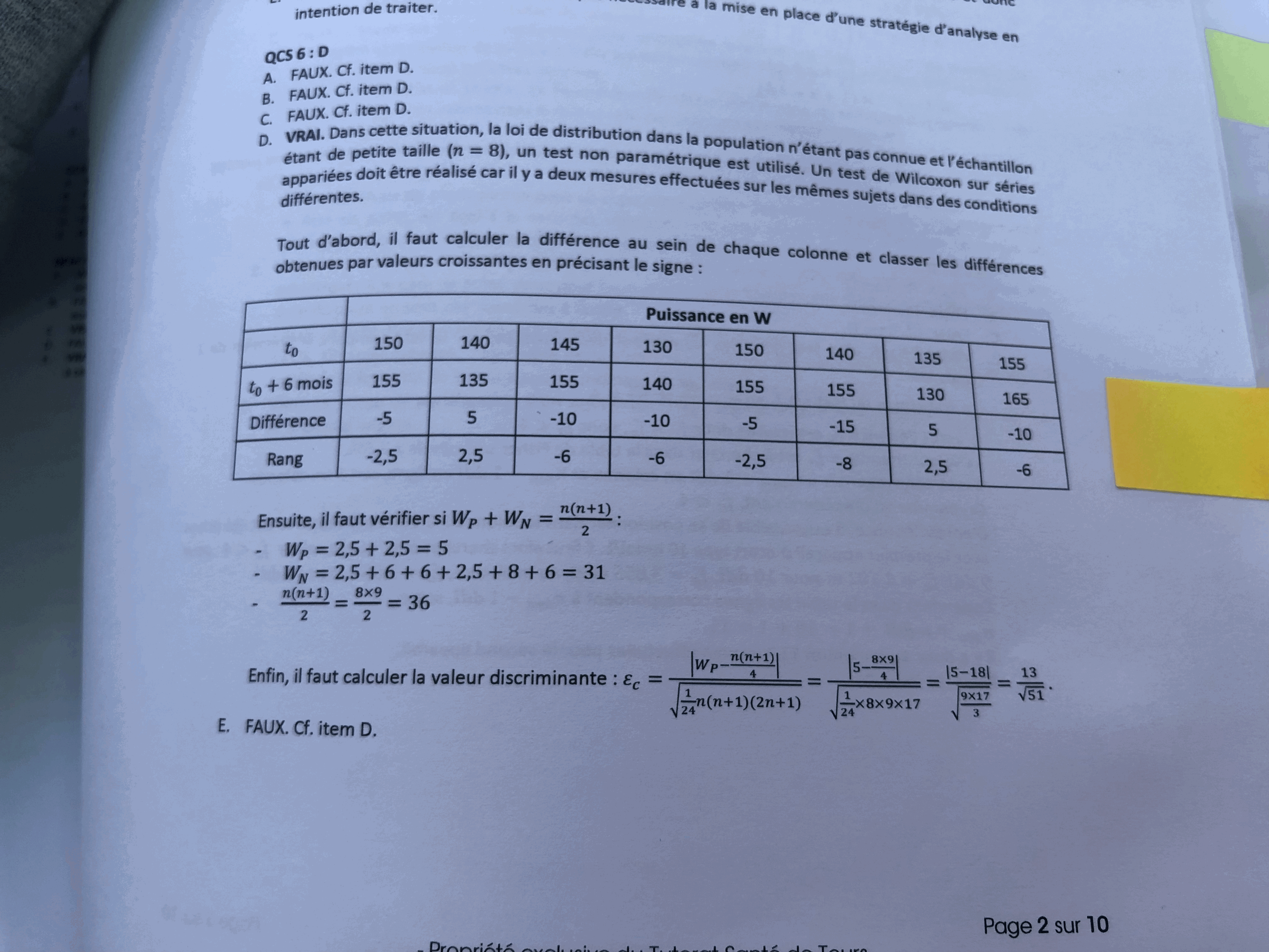 tempImageak1Lda.gif