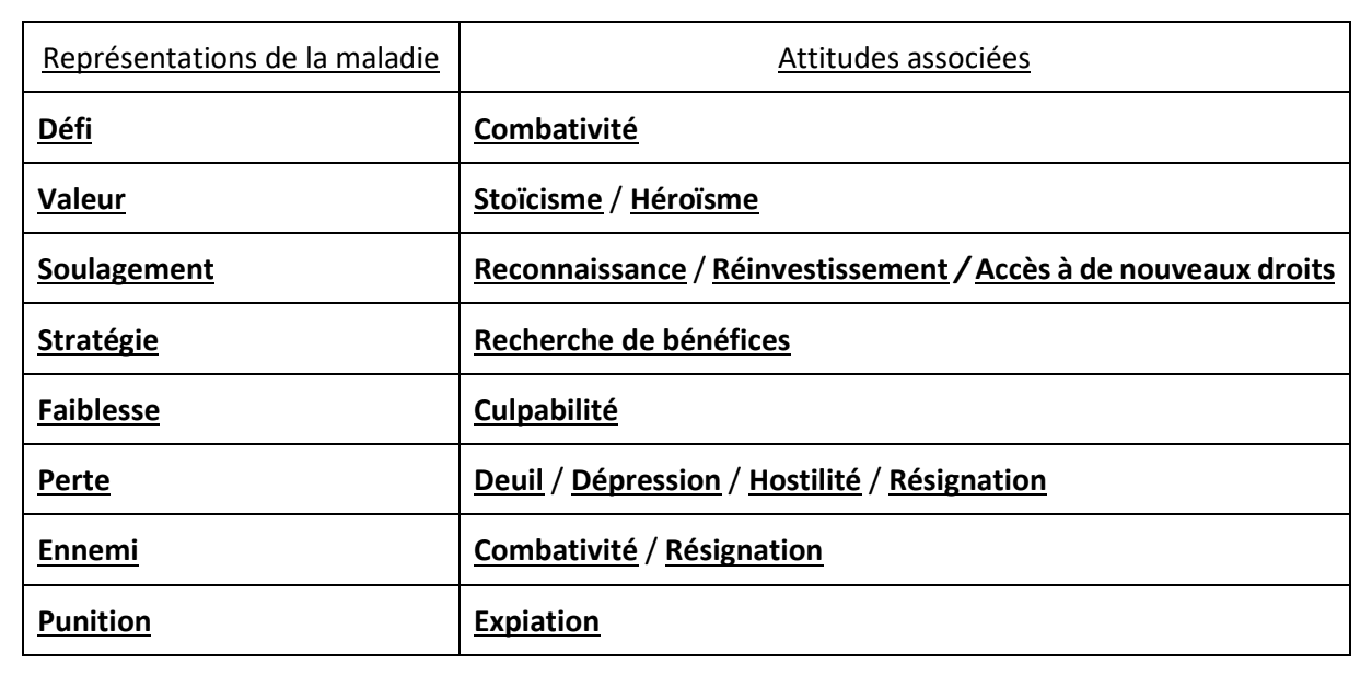 Capture d’écran 2022-04-21 à 21.40.29.png