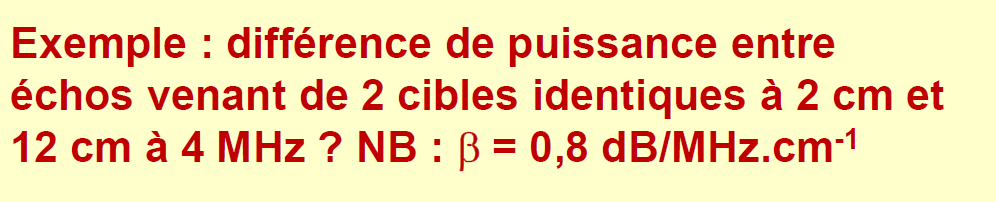 2022-04-26 14_25_21-1. Echo 2022 p1.pdf - Adobe Acrobat Reader DC (32-bit).png