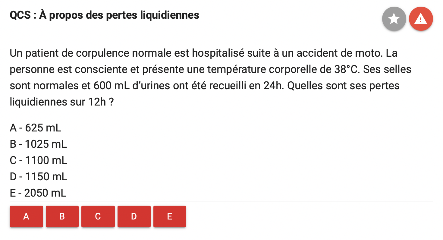 QCM compartiments liquidiens.png