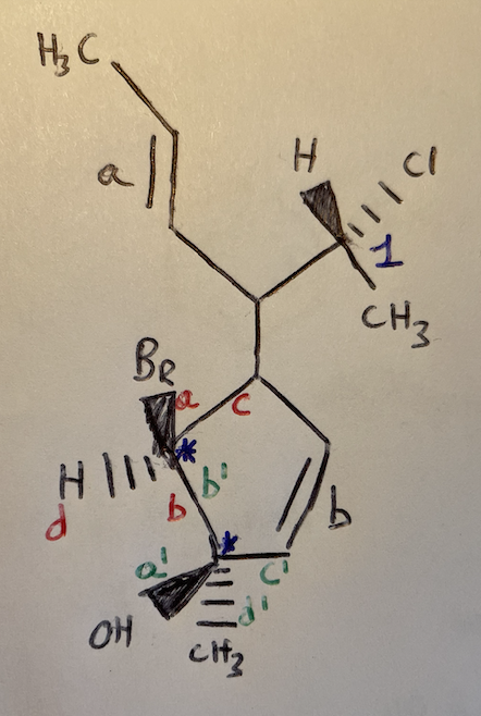 Capture d’écran 2022-09-25 à 17.08.20.png