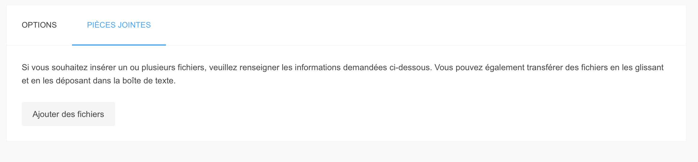 Capture d’écran 2022-10-02 à 09.31.37.png