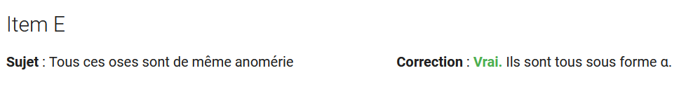 Capture correction ose.PNG