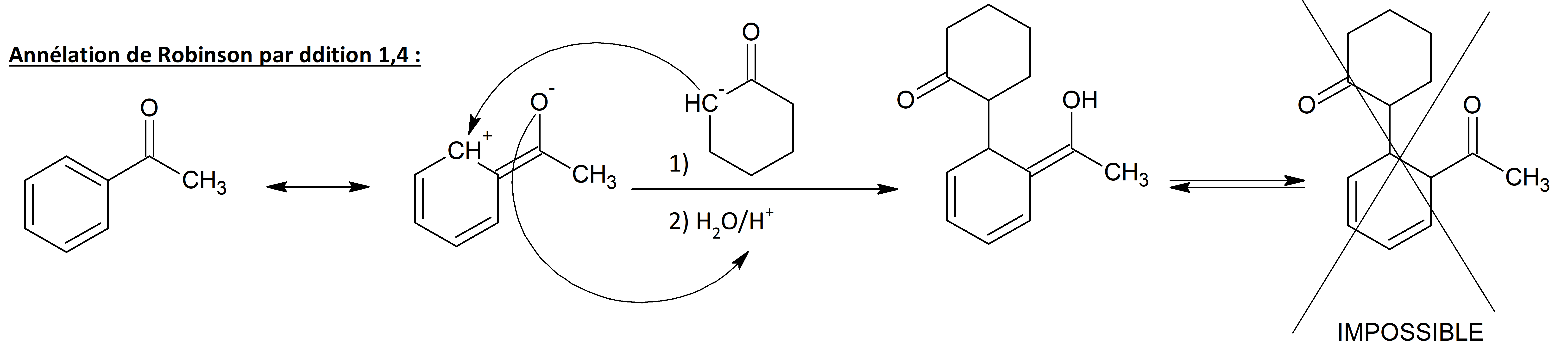 Réponse Forum Finale 3.png