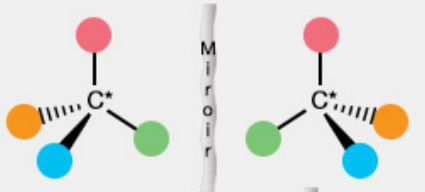 Molécules.png