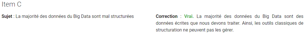 QCM Big Data.png
