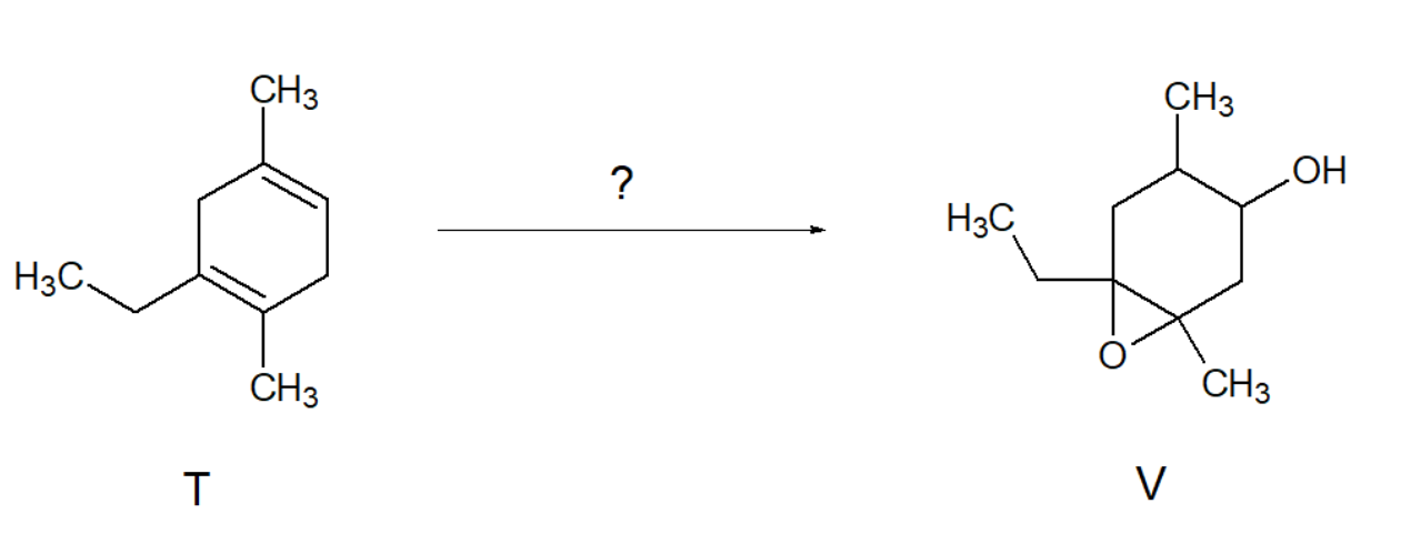 Capture hydroboration 1.PNG