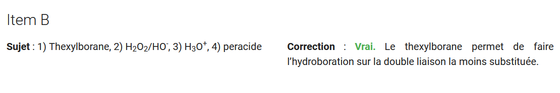 Capture hydroboration.PNG