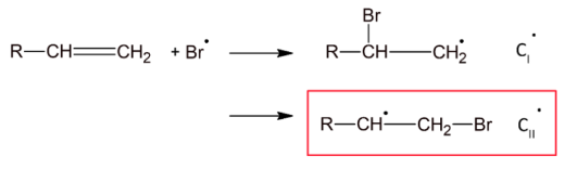 Screenshot 2022-10-09 14.58.16.png