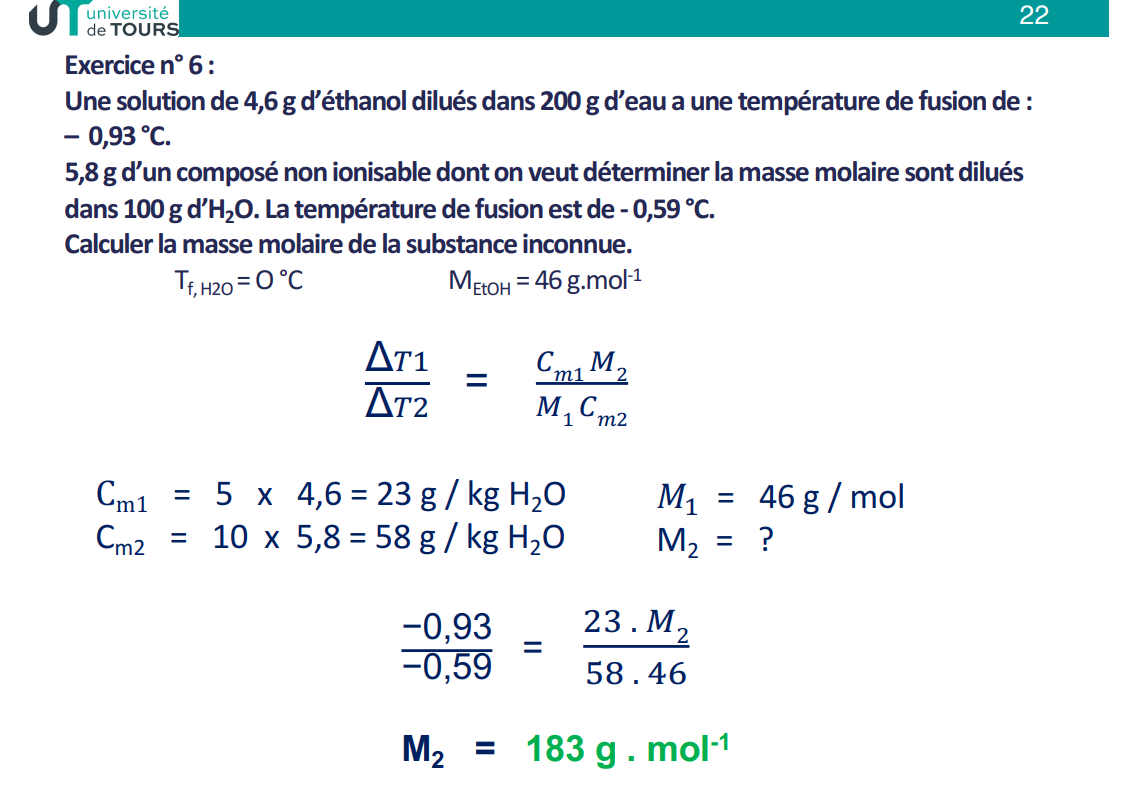 Capture d’écran 2022-10-10 173056.png