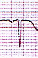 Capture d’écran (162).png