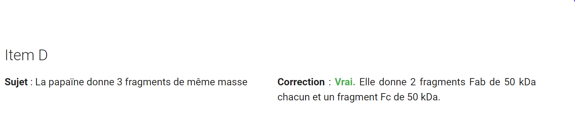CaptureNLACVSLV.PNG