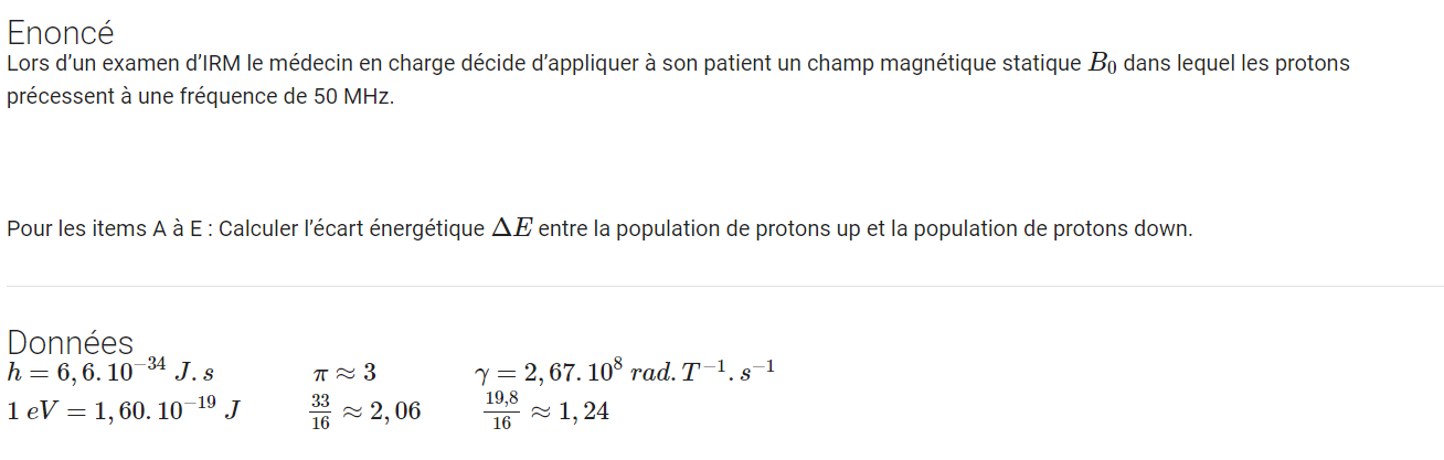 qcm rmn.png