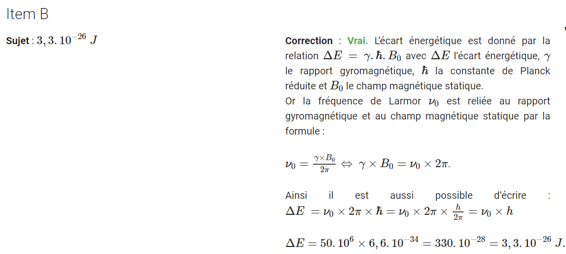qcm rmn2.png
