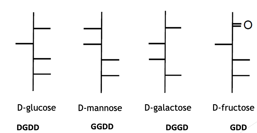 clip_image001.png