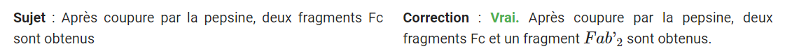 ITEM 941263.png