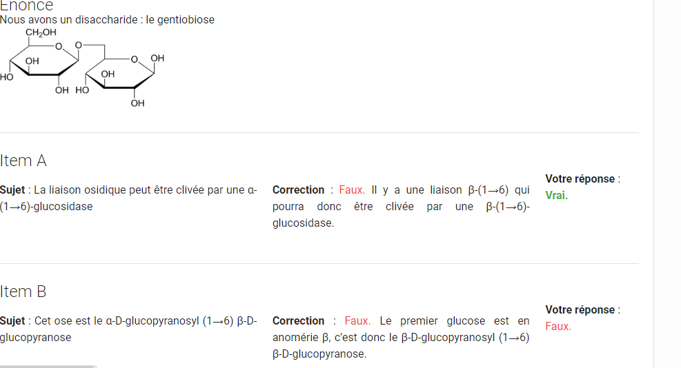 Capture biochimie tharmo.PNG