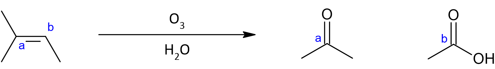 Ozonolyse 1.png