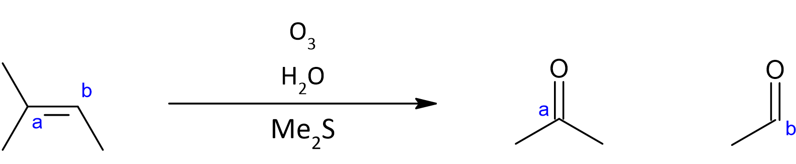 Ozonolyse 2.png