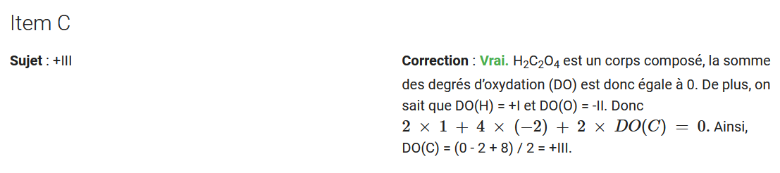 dégré d'oxydation.PNG