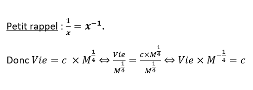 Calcul loi d'echelle.png