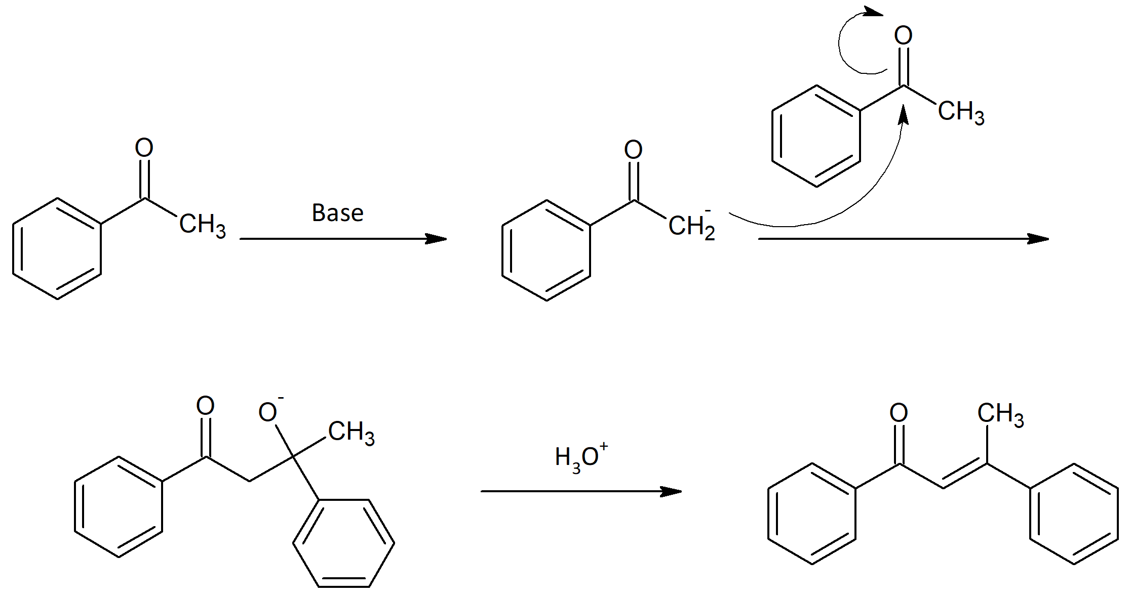 forum1.png