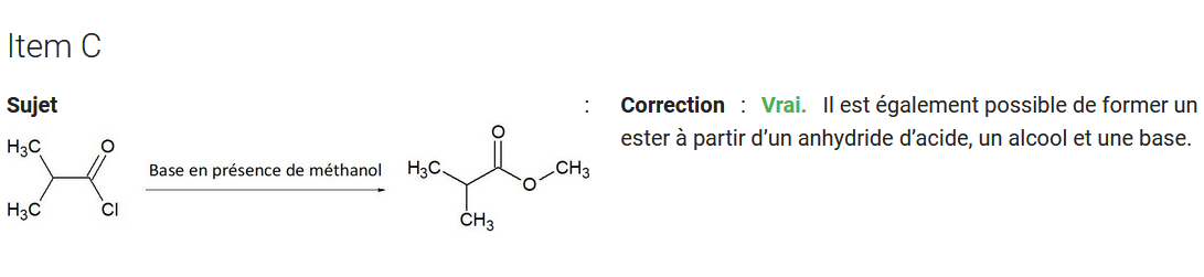 chimie organique alcool phénol éther.PNG
