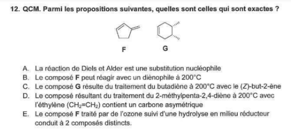 Capture d’écran 2022-11-21 195706.png
