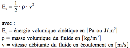 1_energieCinetique.png