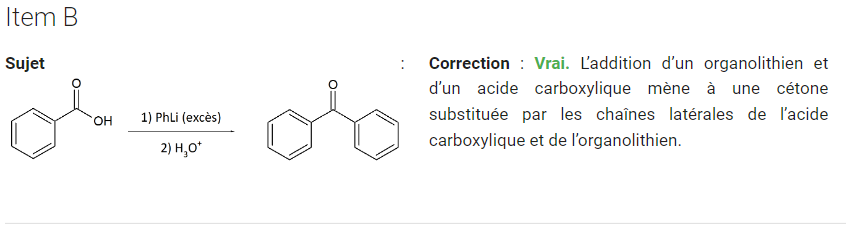 co.PNG