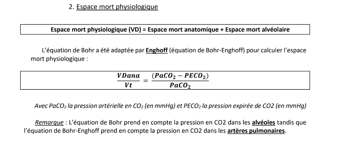 Version poly respi tut'.png