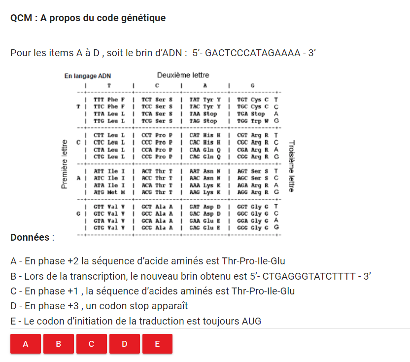 exercice sur transmissiond e l'info.PNG