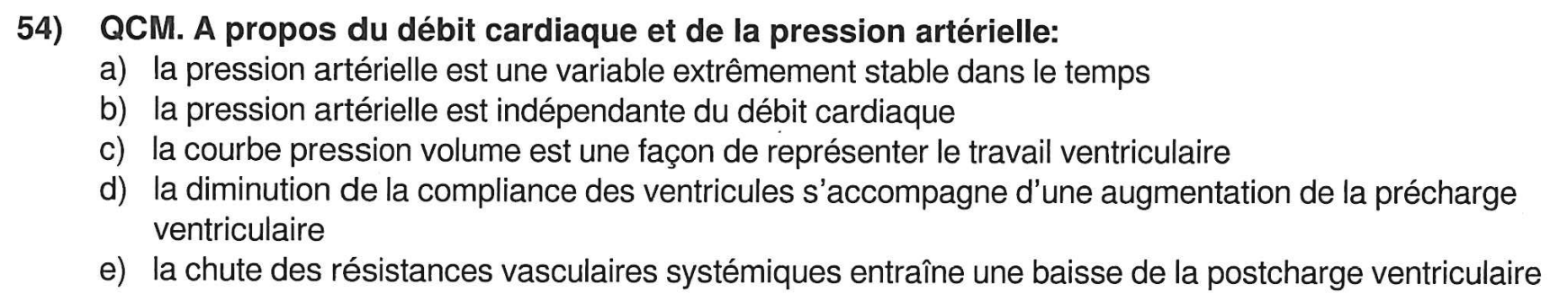 Capture d’écran 2022-12-01 095818.png