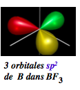 sp2.png