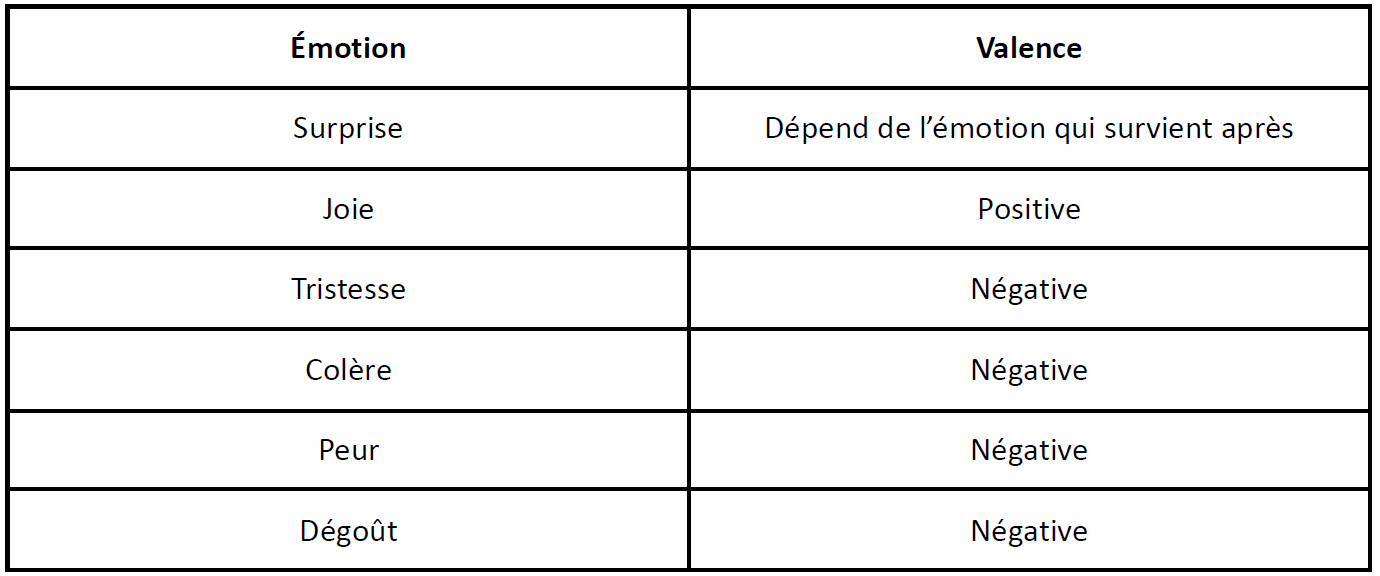 Capture d’écran 2022-12-07 100009.png