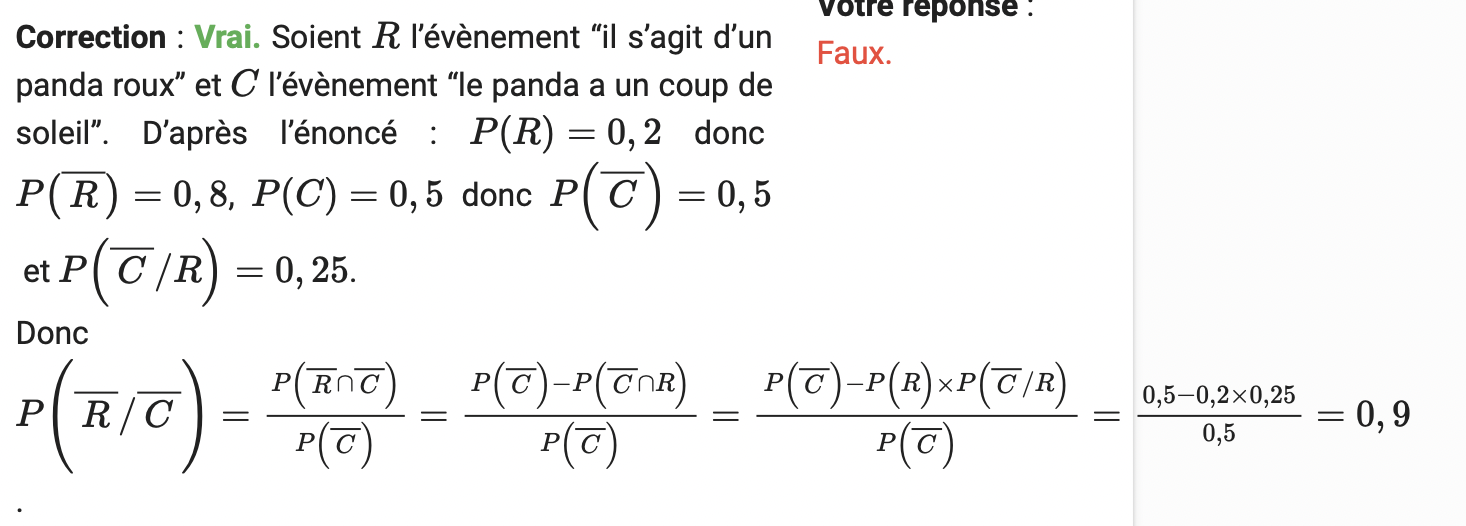 Capture d’écran 2023-01-09 à 16.08.57.png