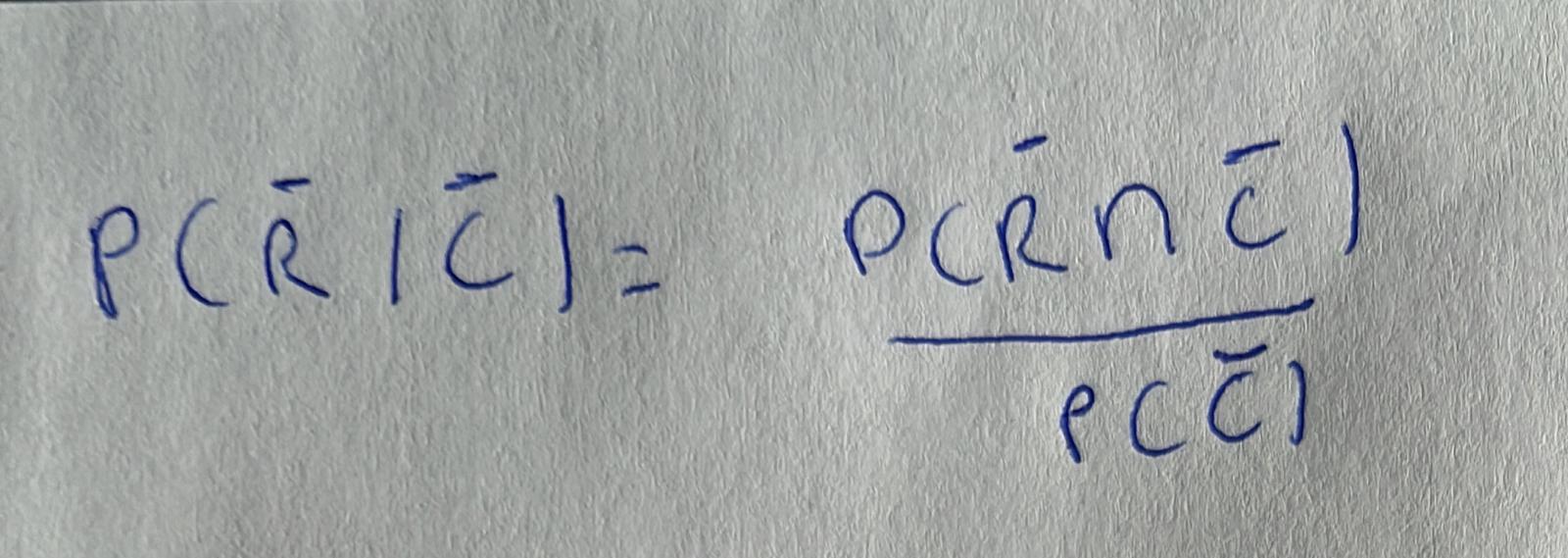Bayes 1.jpeg