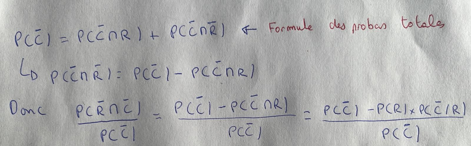 formule des probas totales.jpeg