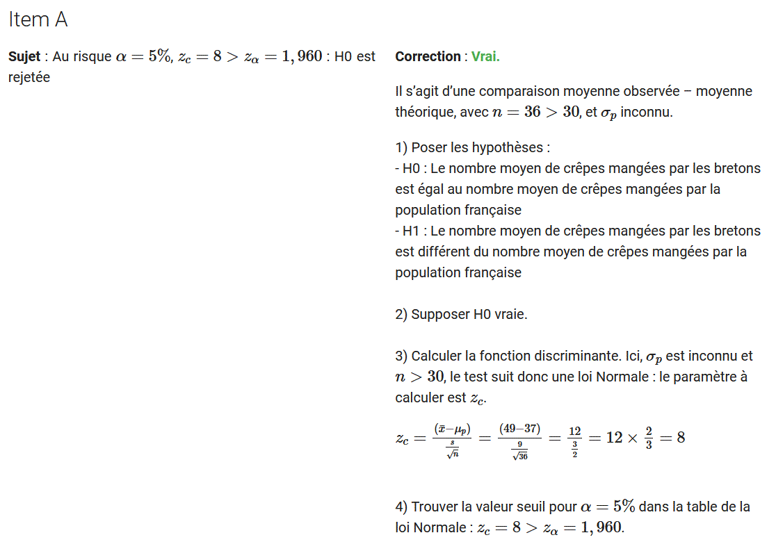 Capture biostat.GIF