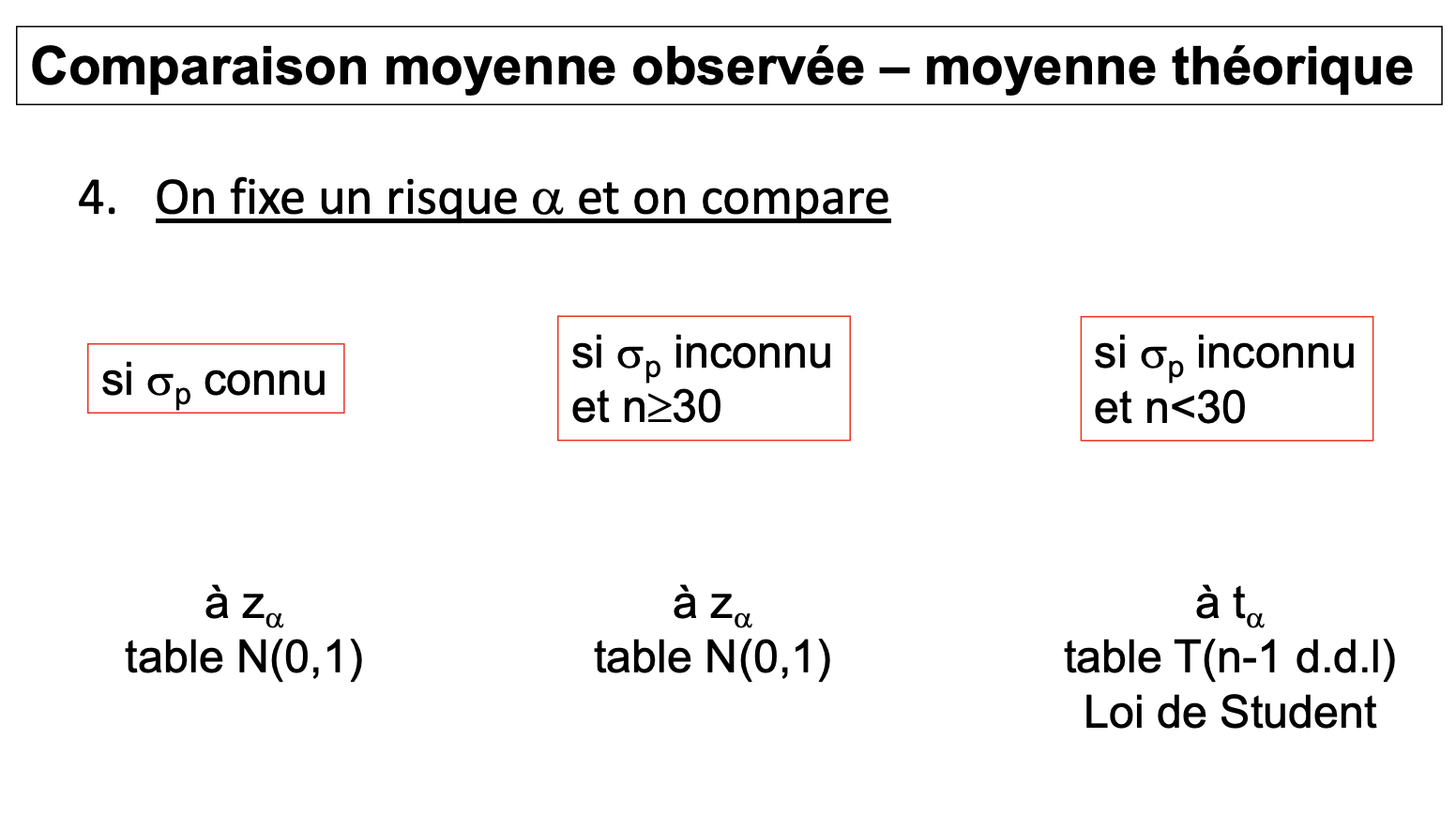 Capture d’écran 2023-01-27 à 12.17.59.png