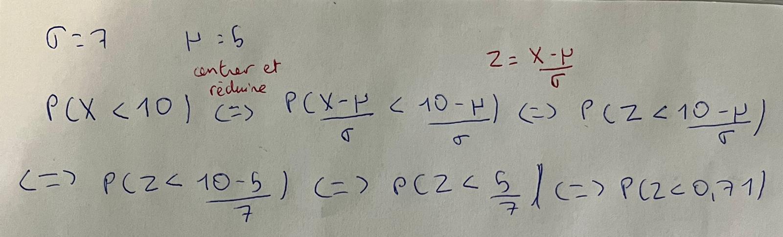 WhatsApp Image 2023-01-30 at 12.00.50.jpeg