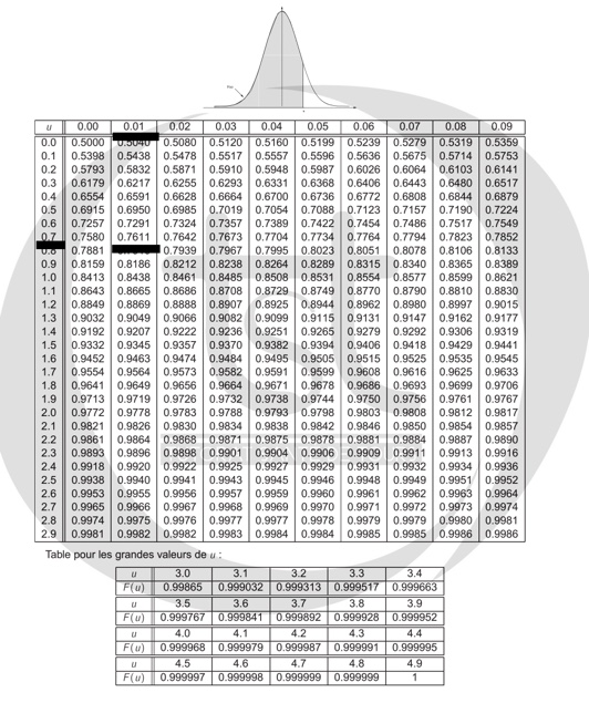 2632AAAF-3F44-4851-87D1-9552A79ACECB.jpeg
