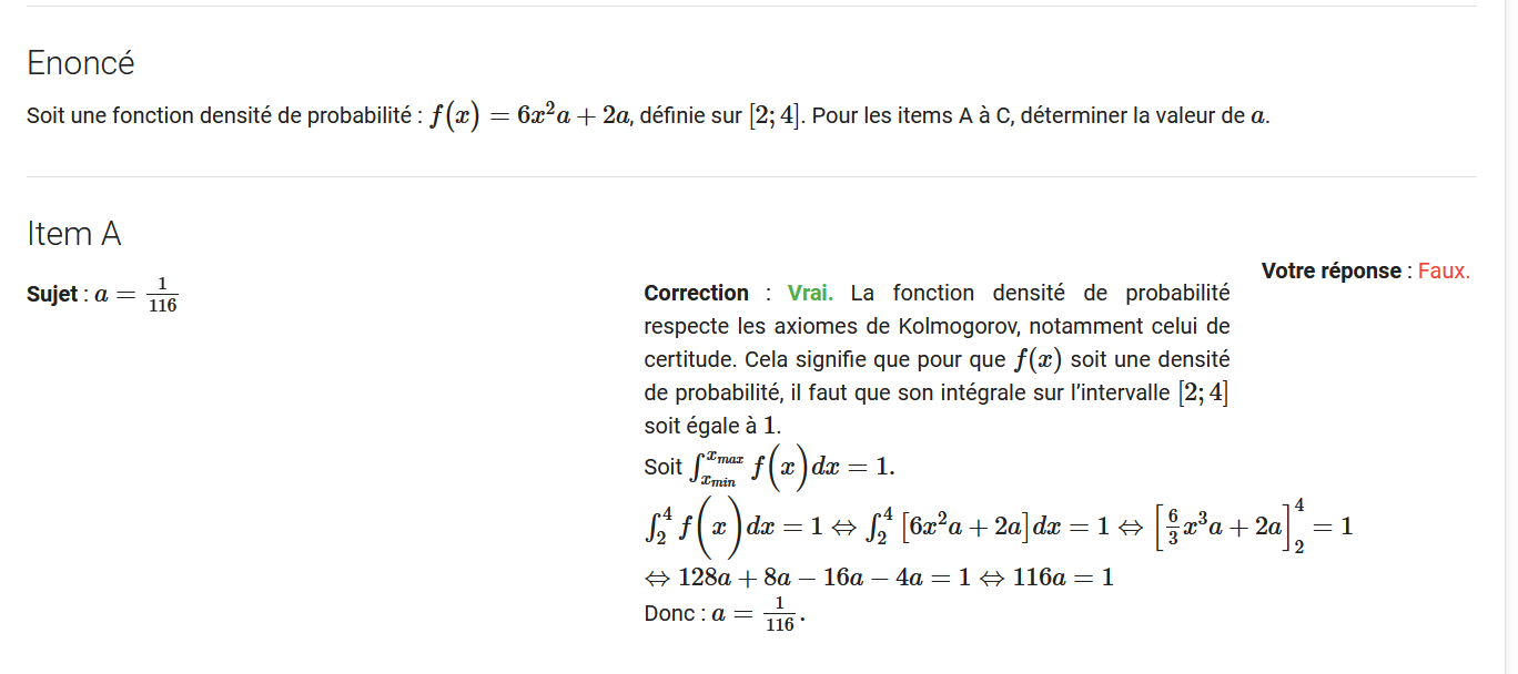 Capture d’écran 2023-02-01 114543.png