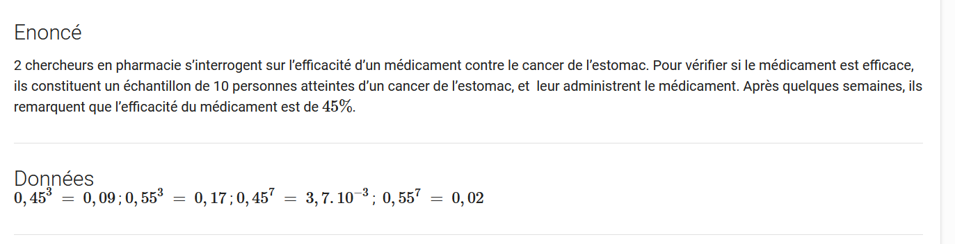 Capture d’écran 2023-02-05 112821.png