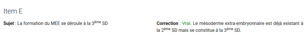 Capture d’écran 2023-02-05 114915.png
