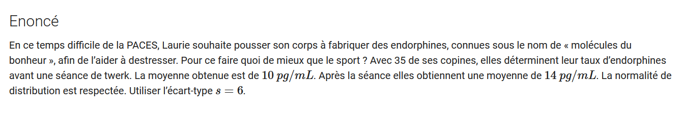 Capture d’écran 2023-02-05 123154.png