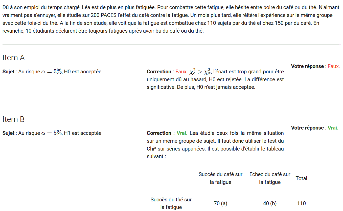 Capture biostat 1.GIF