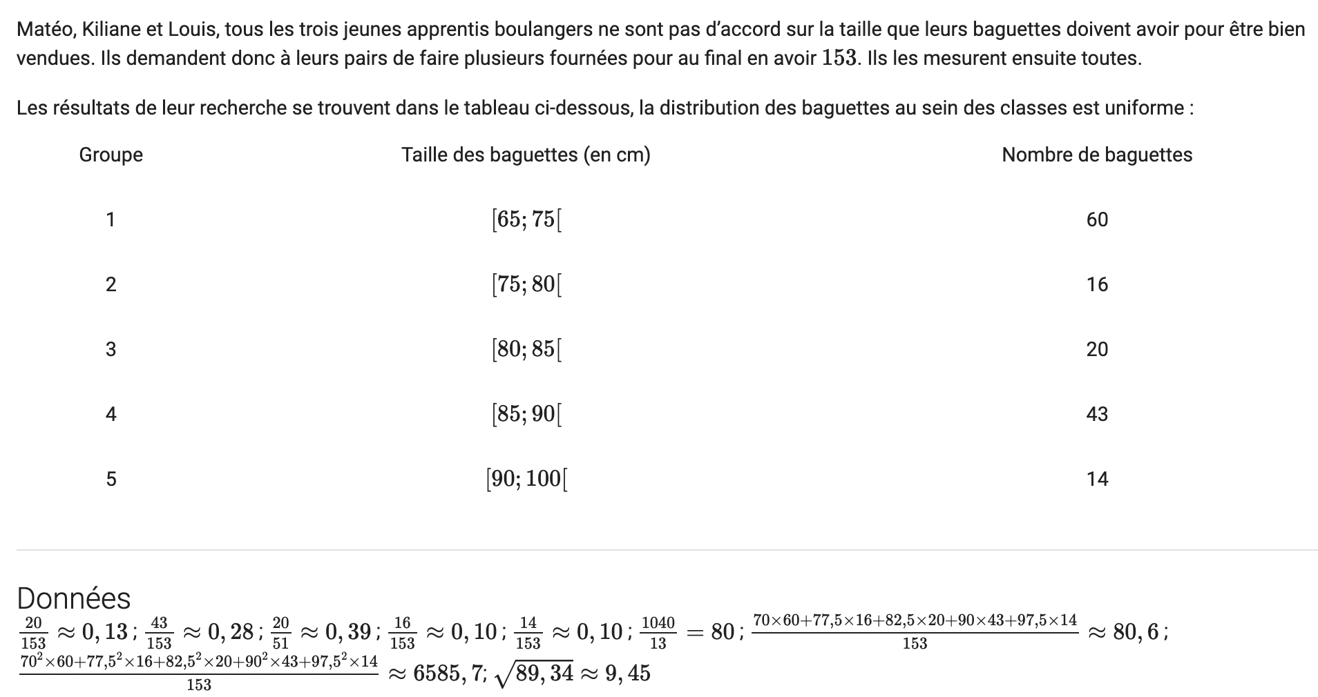 Capture d’écran 2023-02-17 à 09.56.09.png