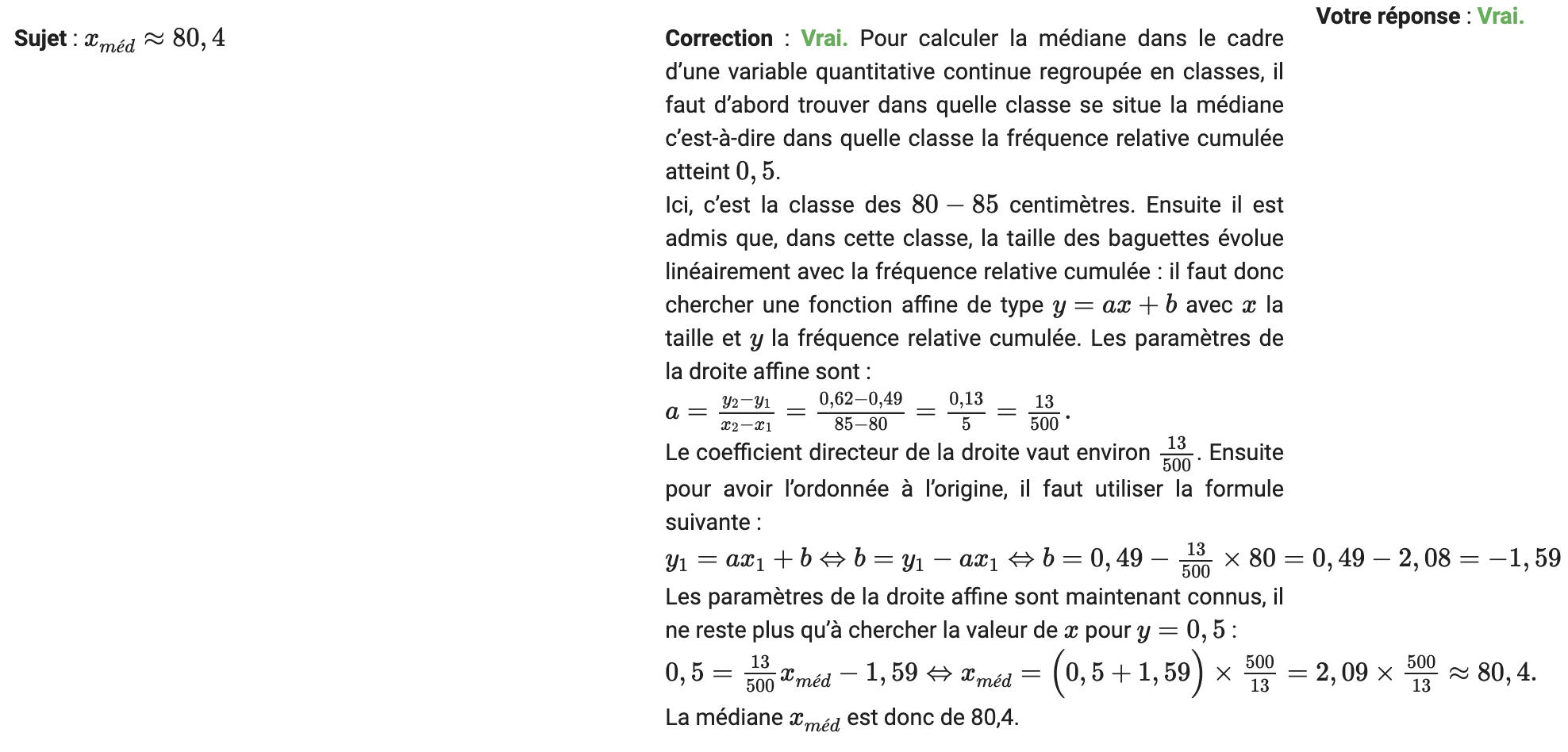 Capture d’écran 2023-02-17 à 09.56.20.png