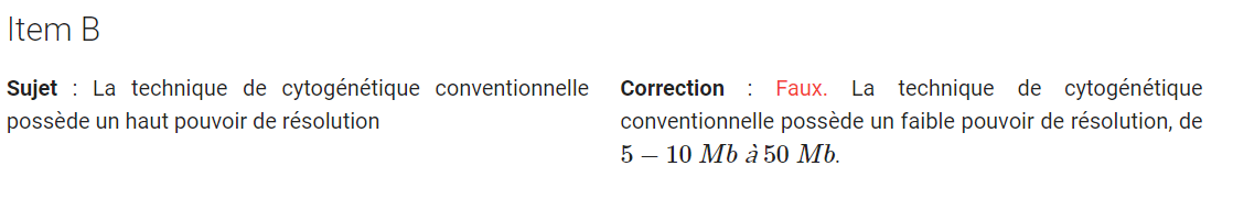 résolution.png